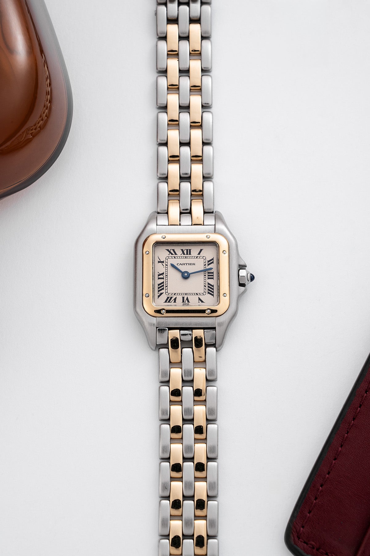 Cartier Panthere 1057917