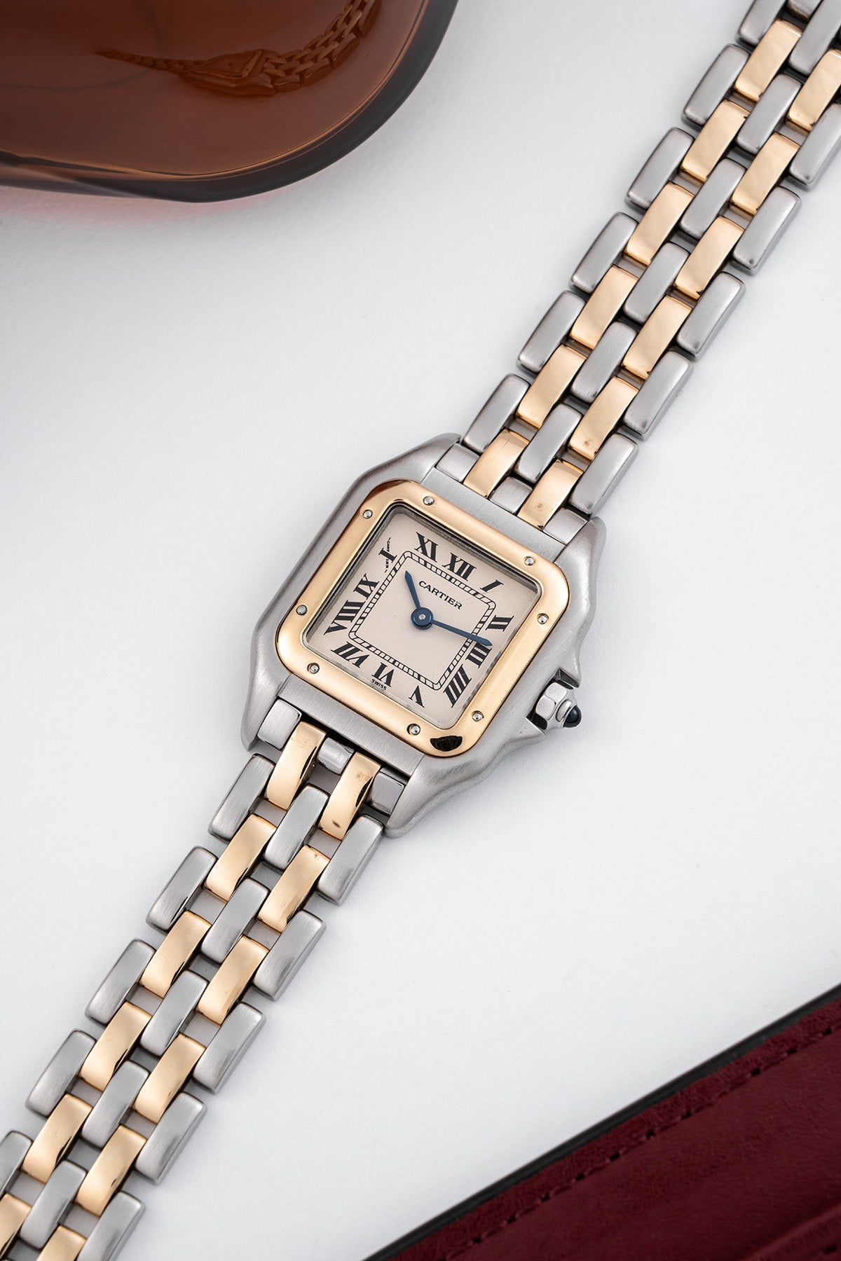 Cartier Panthere 1057917