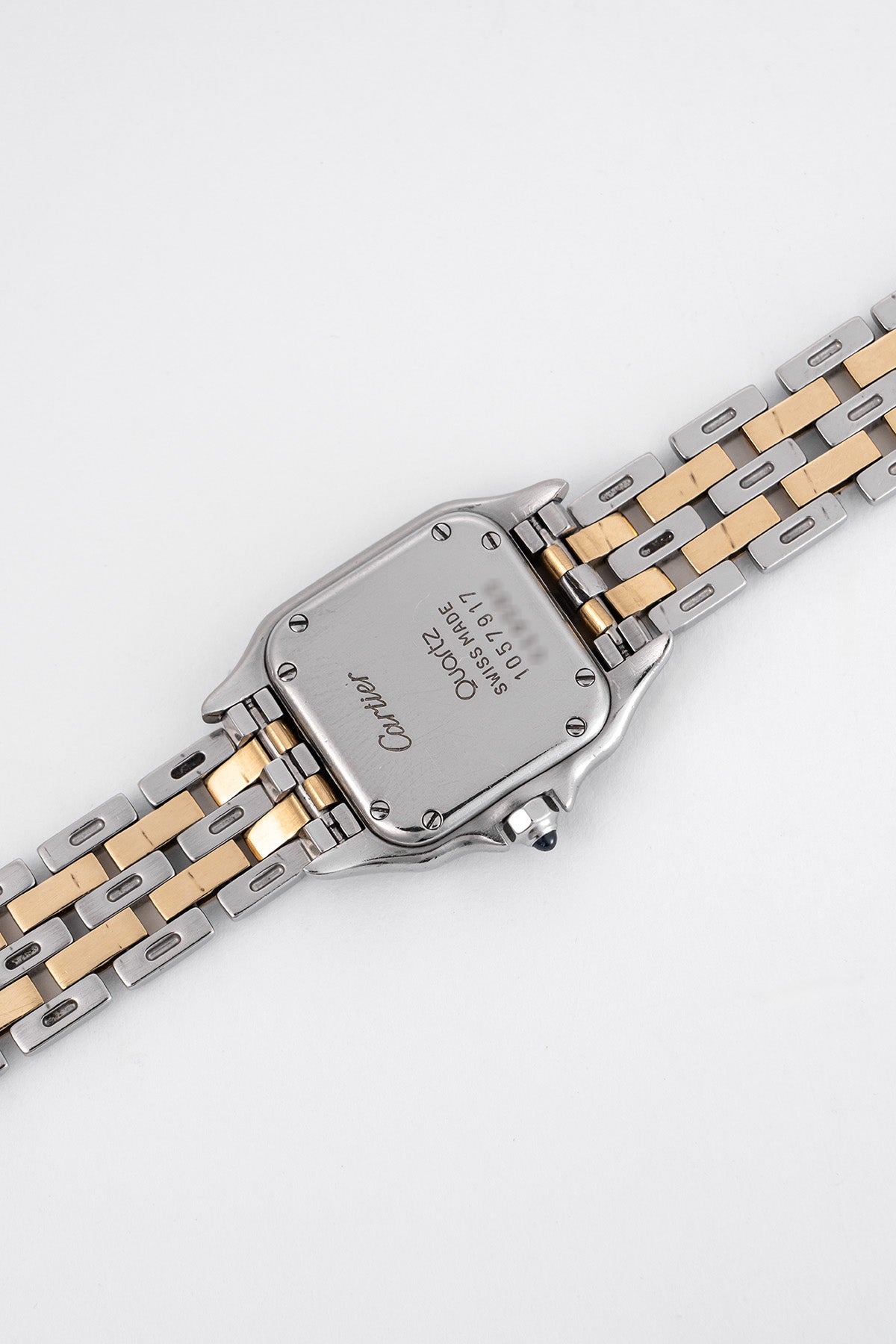 Cartier Panthere 1057917