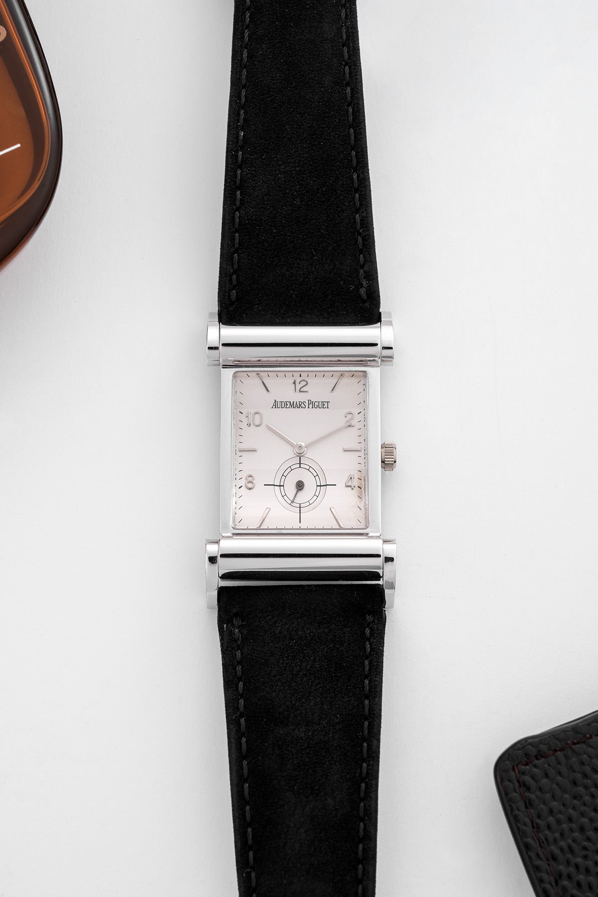 Audemars Piguet Canape 14934BA/O/0002/01