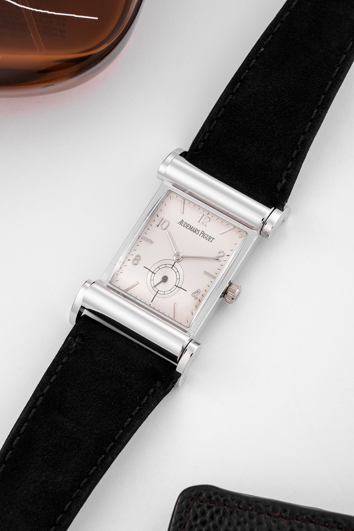 Audemars Piguet Canape 14934BA/O/0002/01