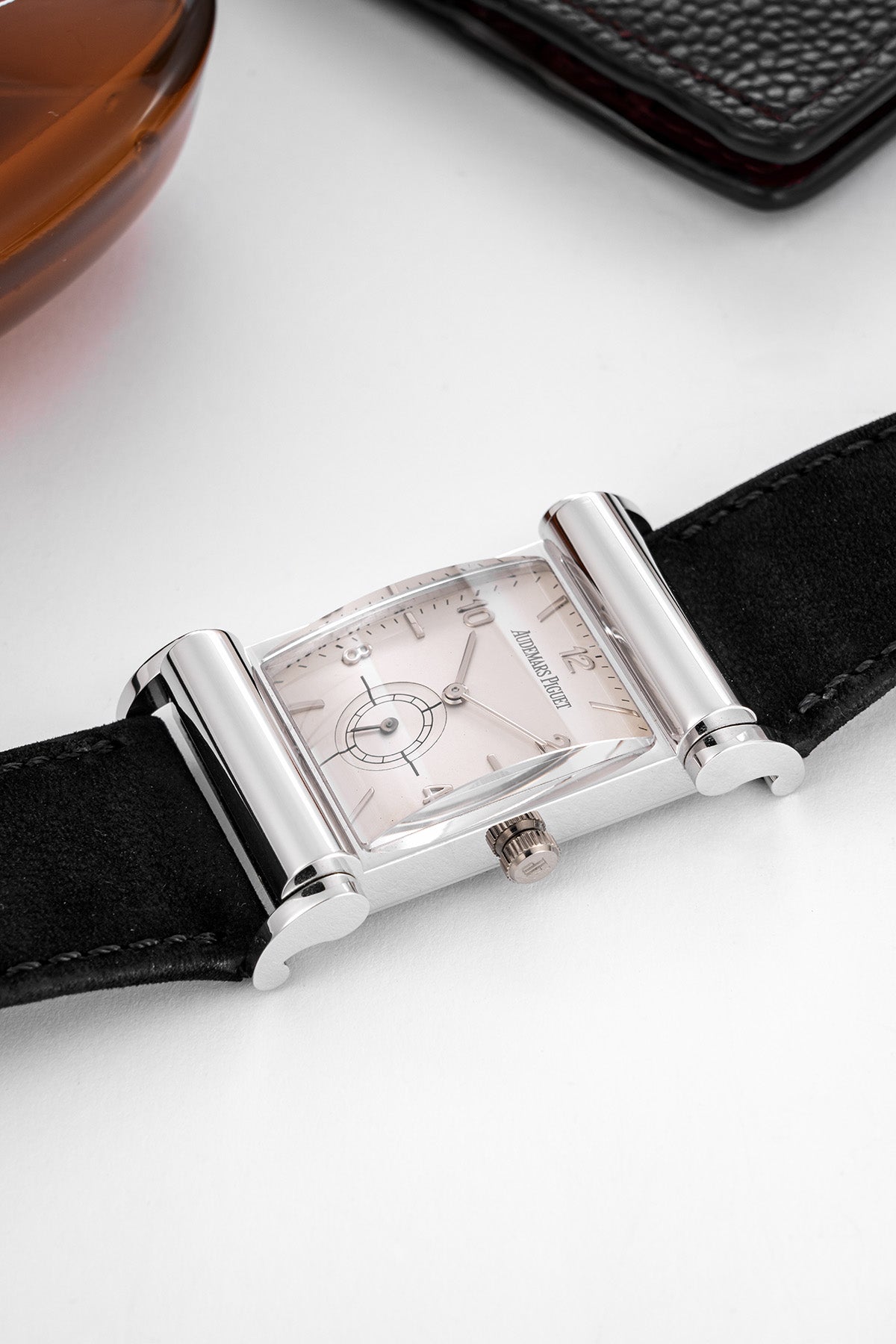 Audemars Piguet Canape 14934BA/O/0002/01
