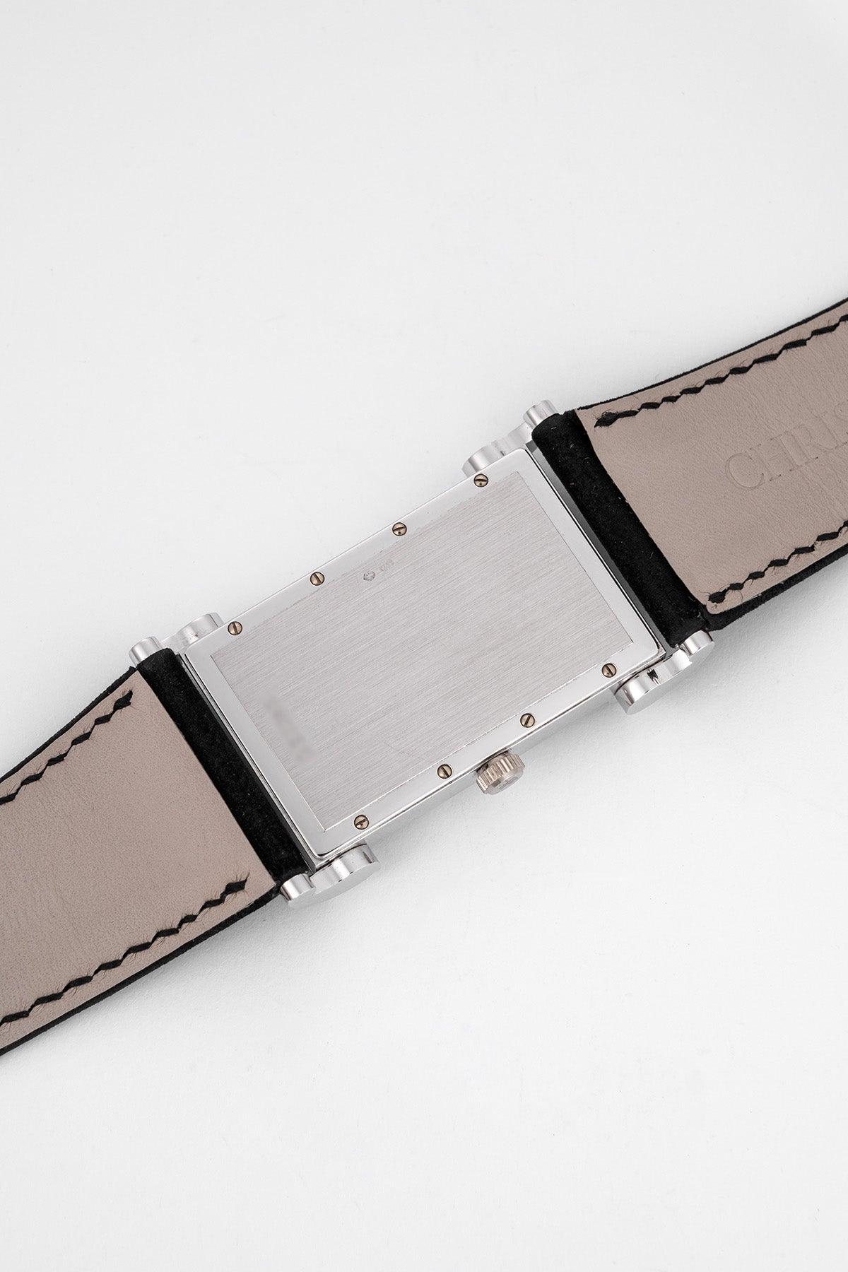 Audemars Piguet Canape 14934BA/O/0002/01