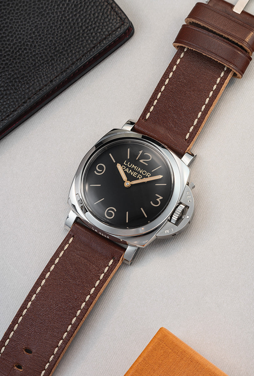 Luminor 1950 PAM-00372