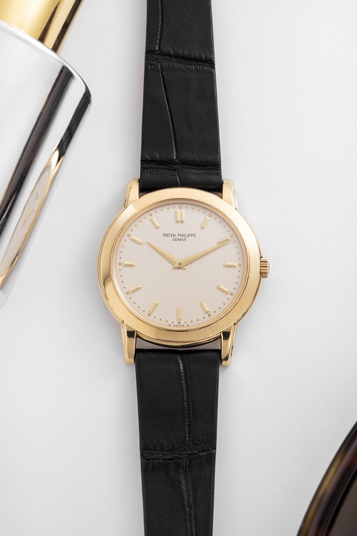 Calatrava 5032