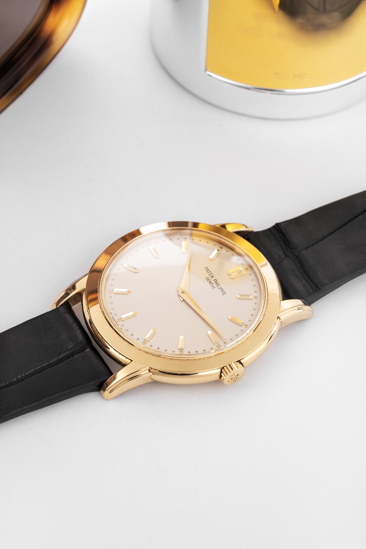 Calatrava 5032