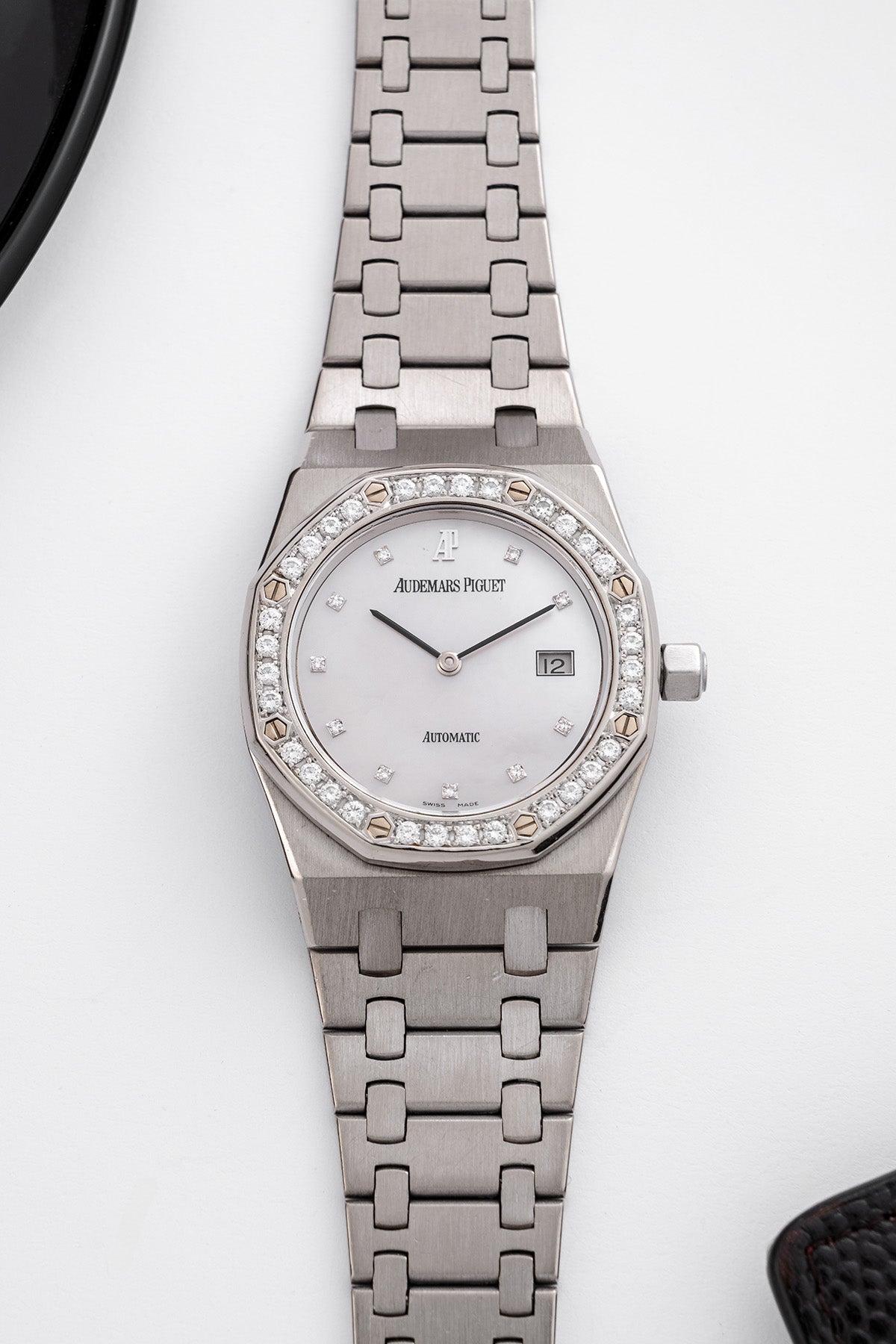 Audemars Piguet Royal Oak 15054BC