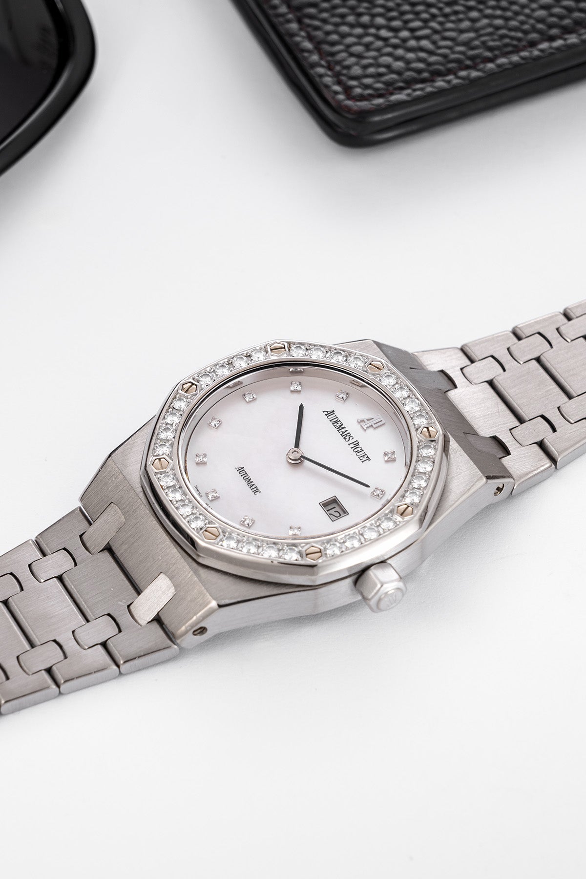 Audemars Piguet Royal Oak 15054BC