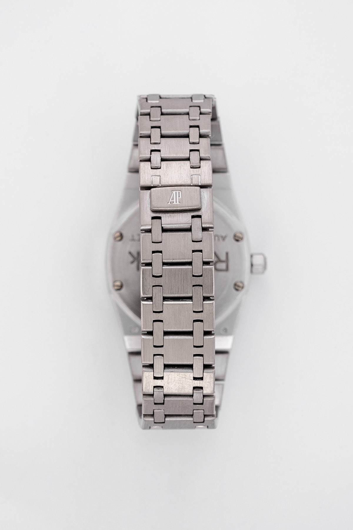 Audemars Piguet Royal Oak 15054BC