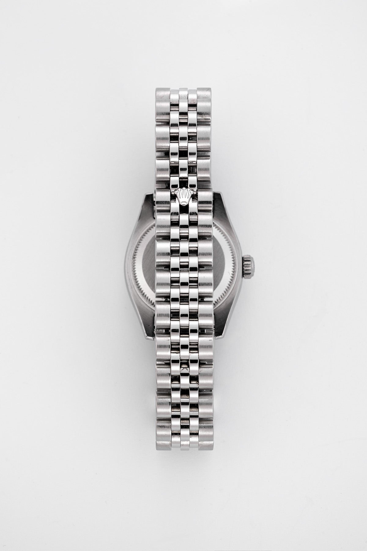 Rolex Lady Datejust 179174 "Pink Dial"