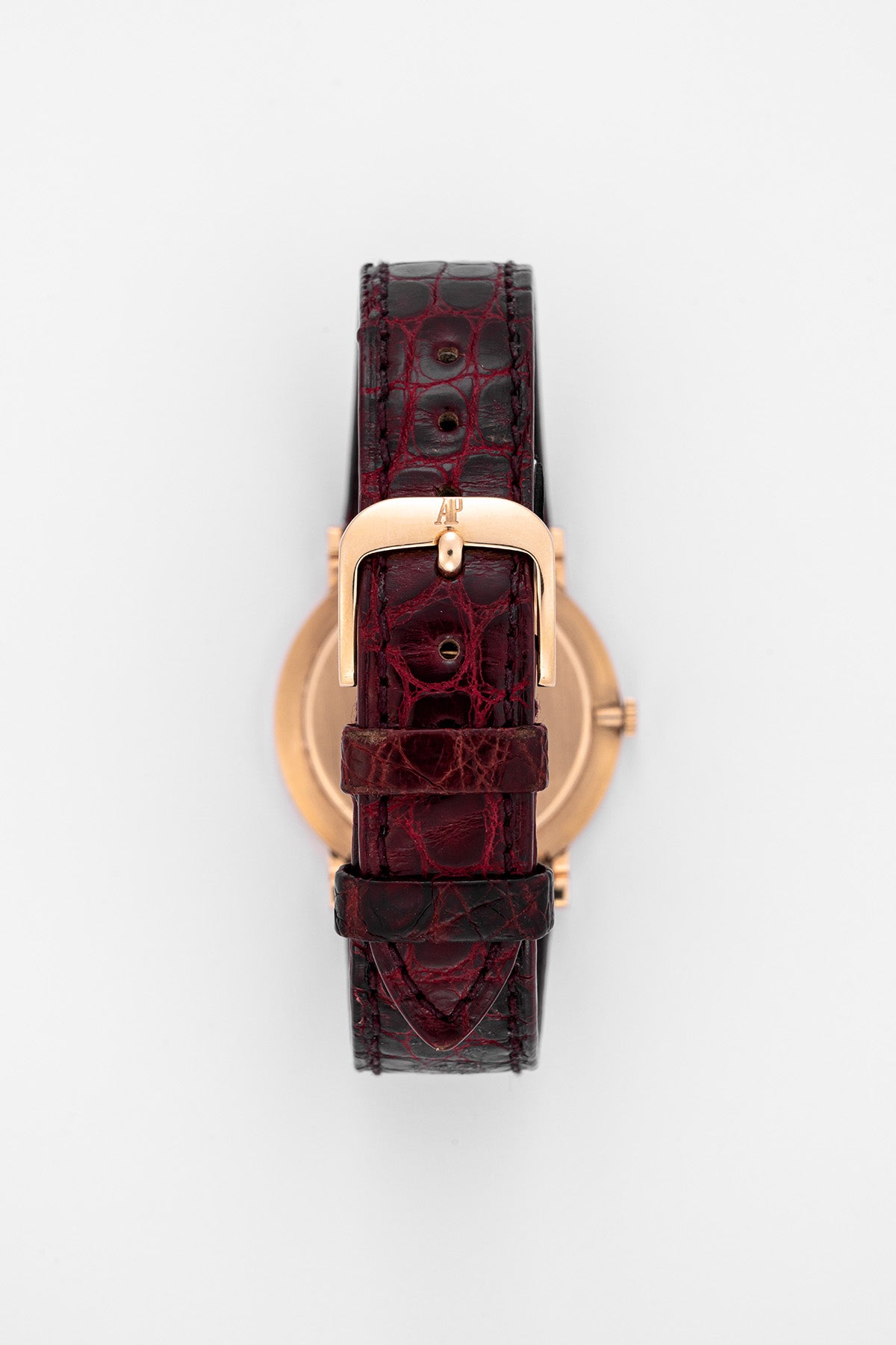Audemars Piguet Calatrava