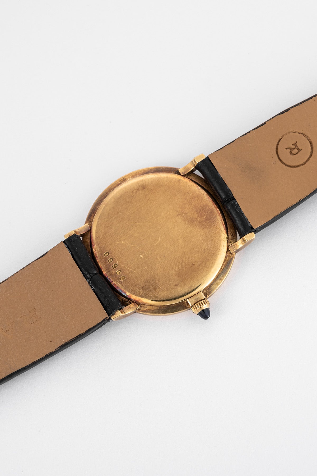 Audemars Piguet Classique 59500