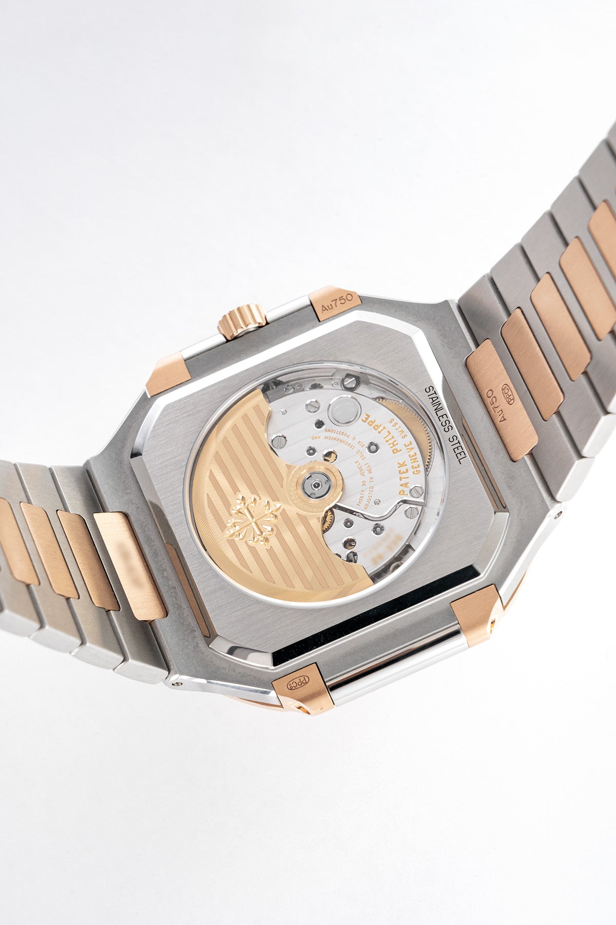 Cubitus 5821/1AR-001 