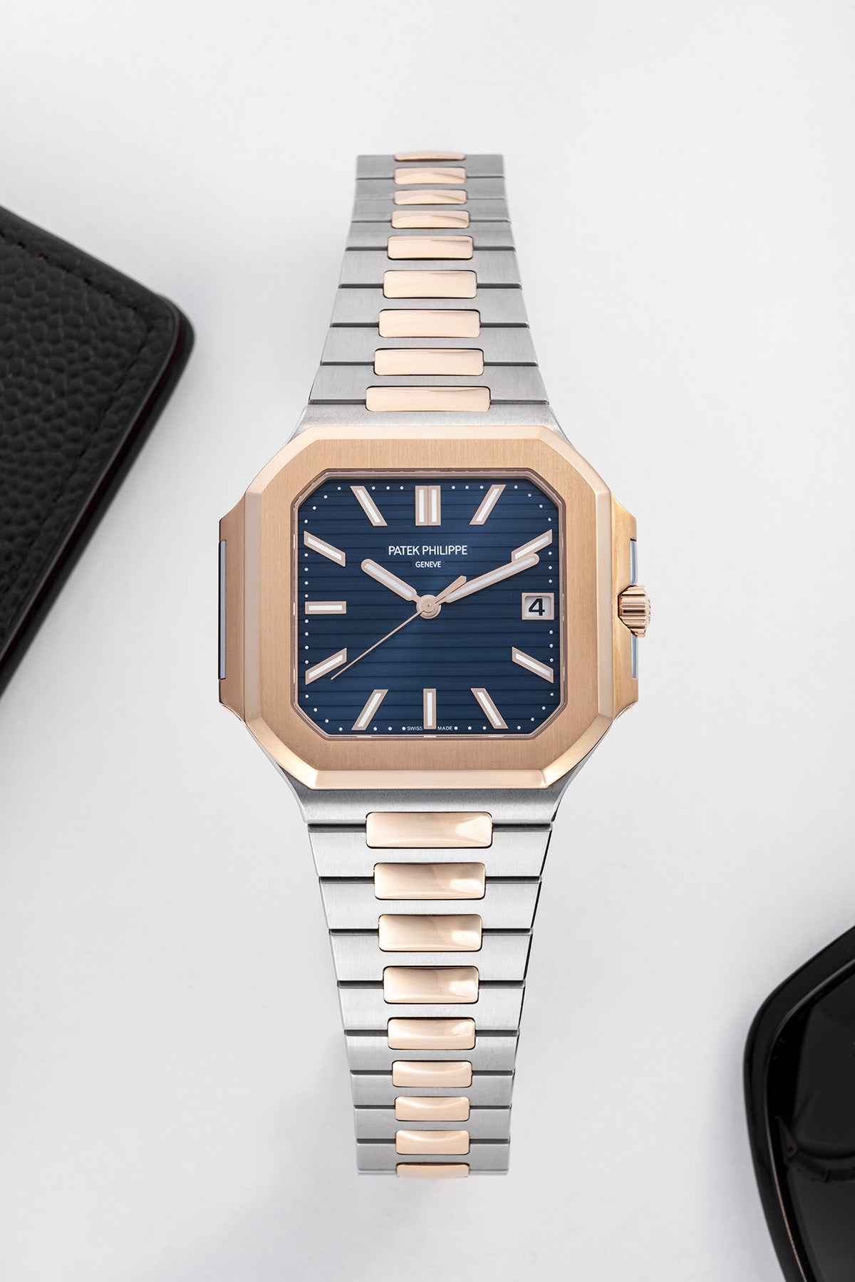 Cubitus 5821/1AR-001