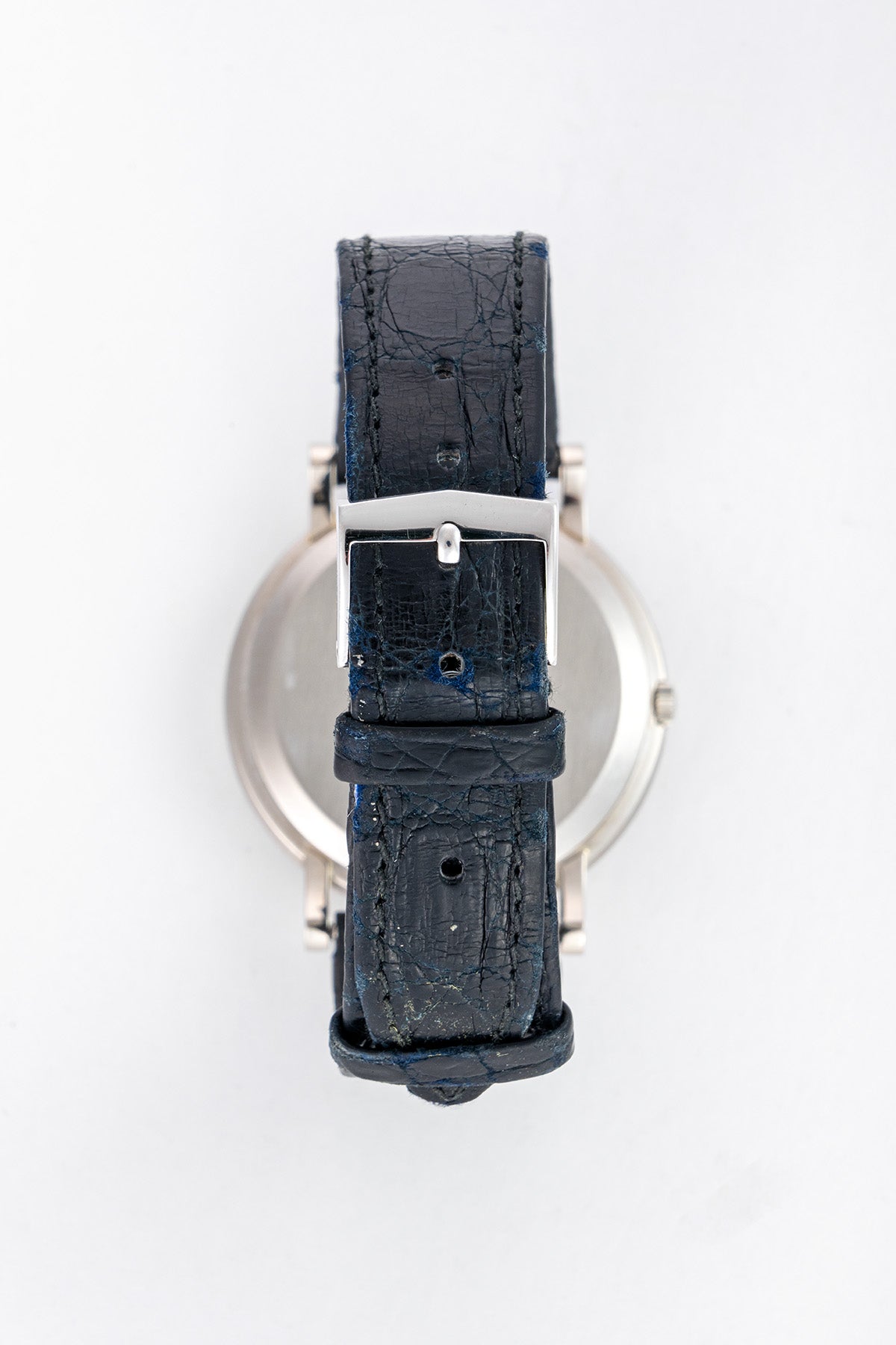 Calatrava Jumbo 3588