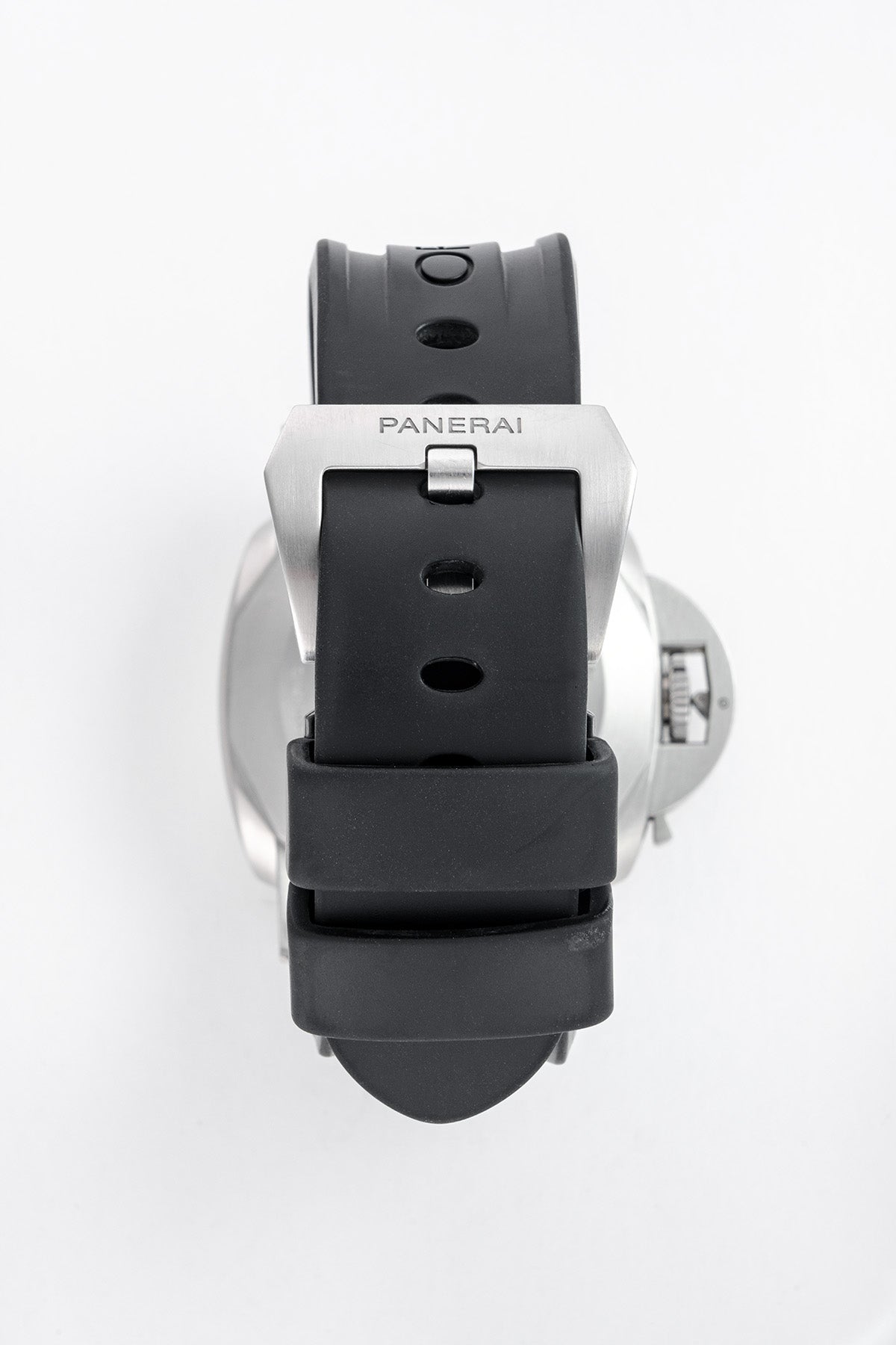 Luminor Marina PAM01313 / OP7393