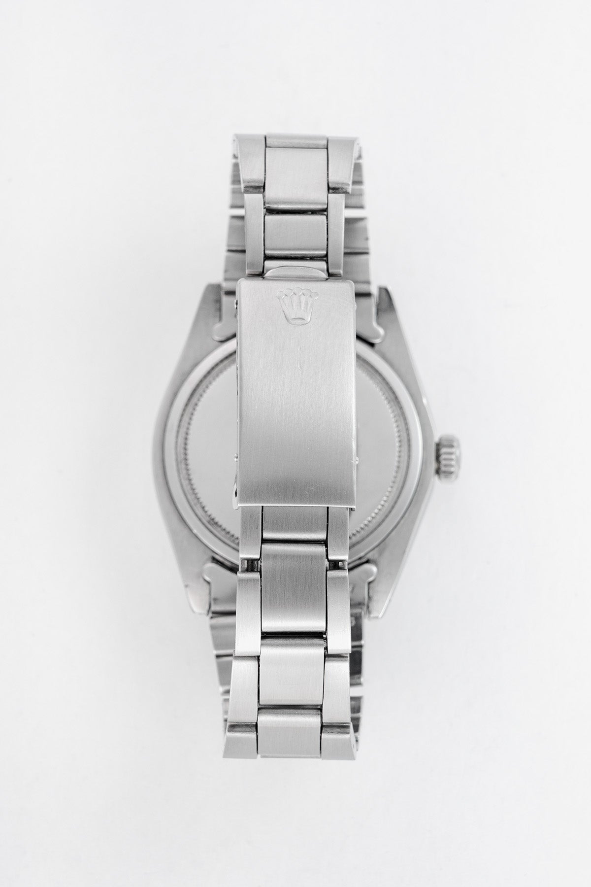 Oyster Precision 6426 "Linen Dial"