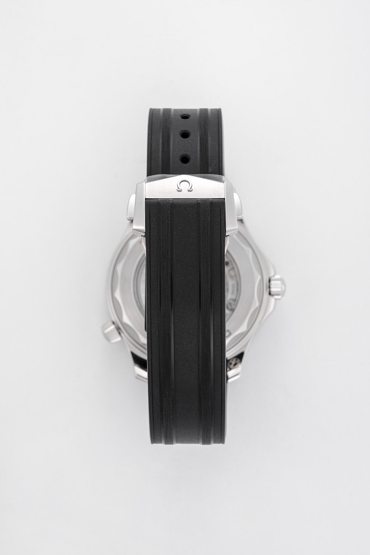 Seamaster Diver 300M 210.32.42.20.01.003
