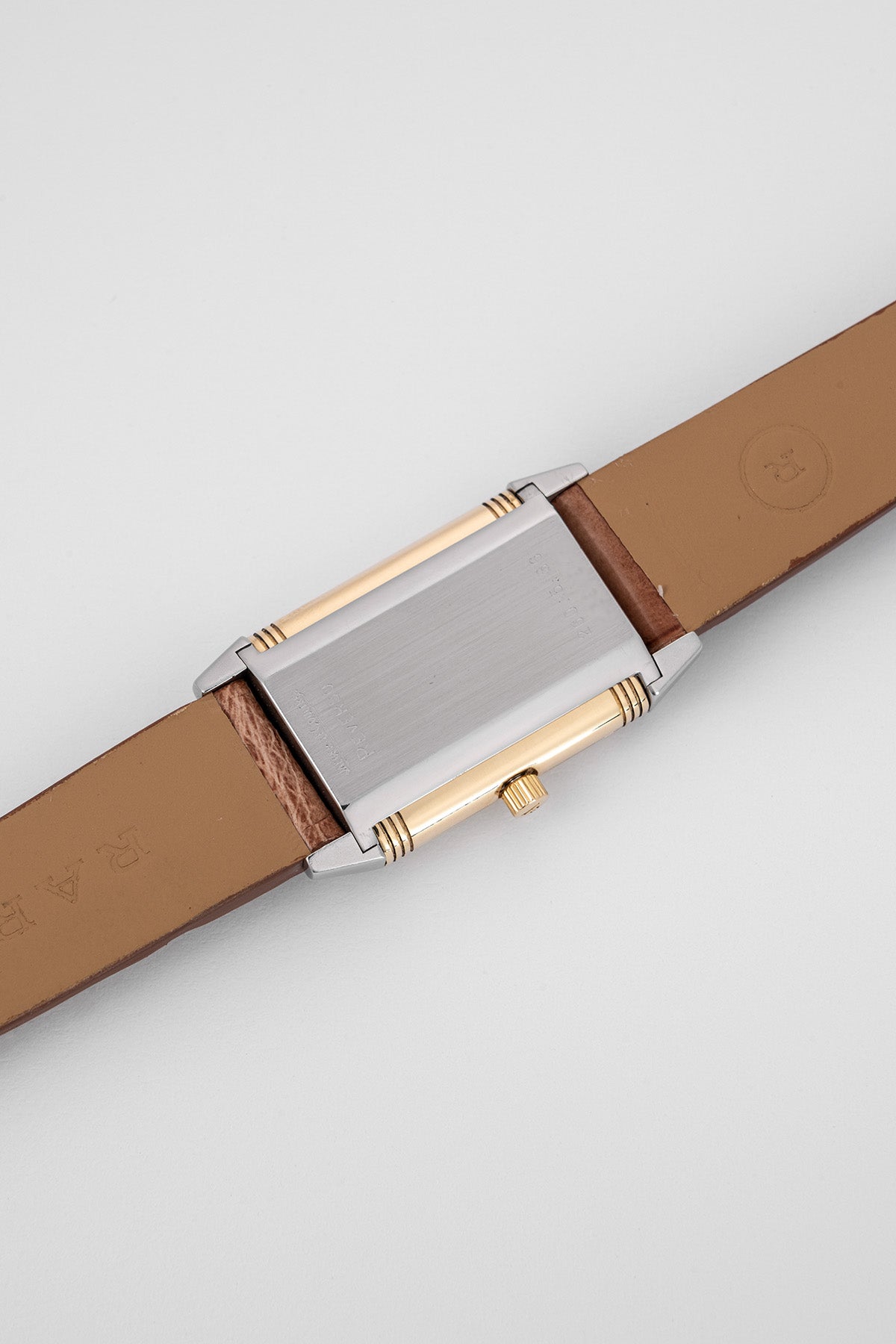 Jaeger-LeCoultre Reverso Lady 260.5.86