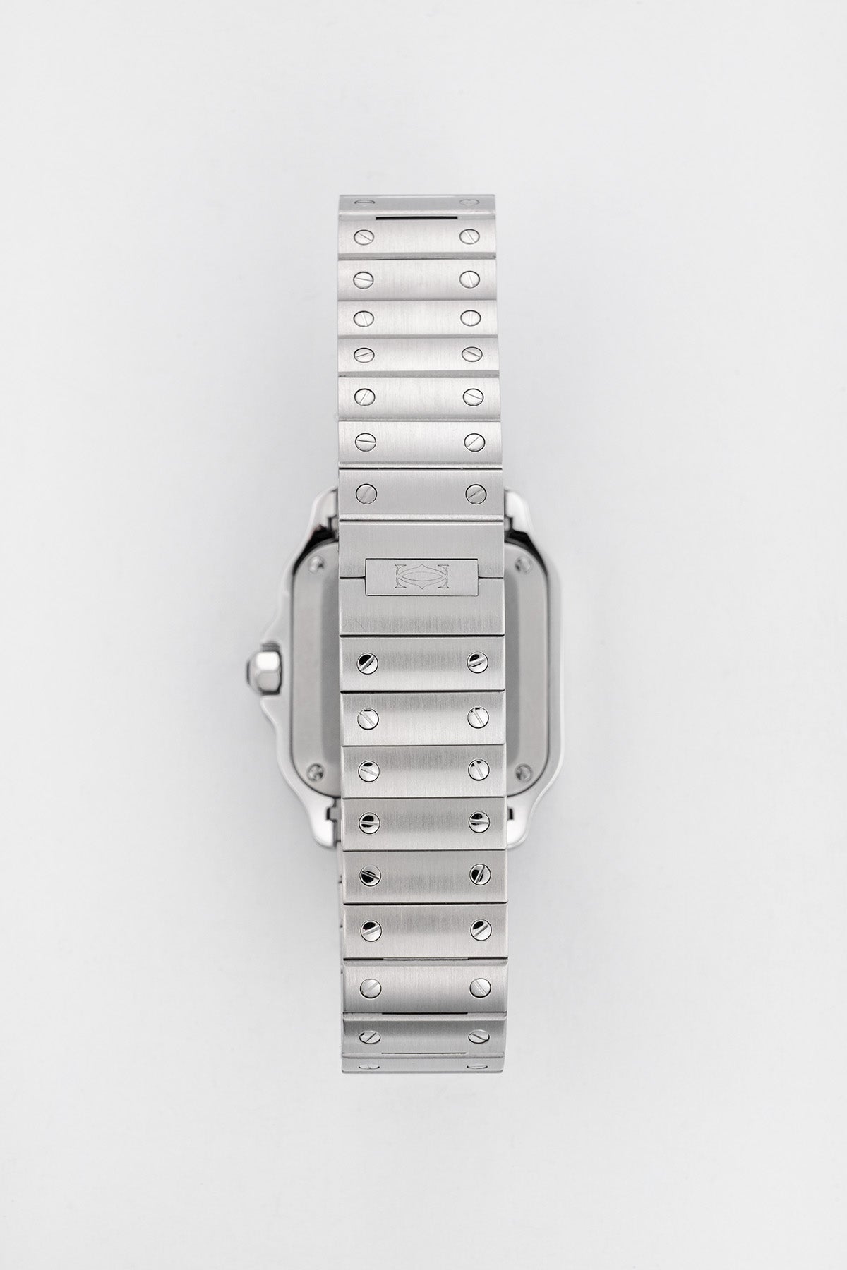 Santos WSSA0082 "Small"