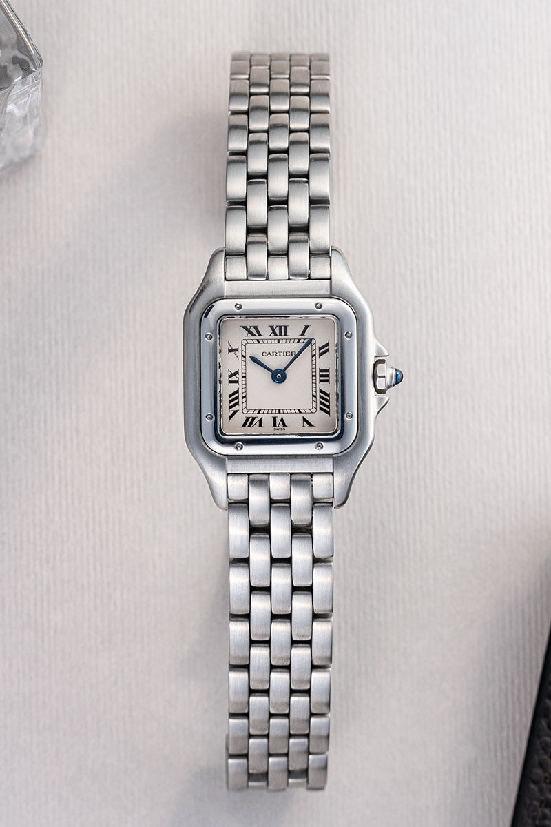 Panthère 1320 W25033P5