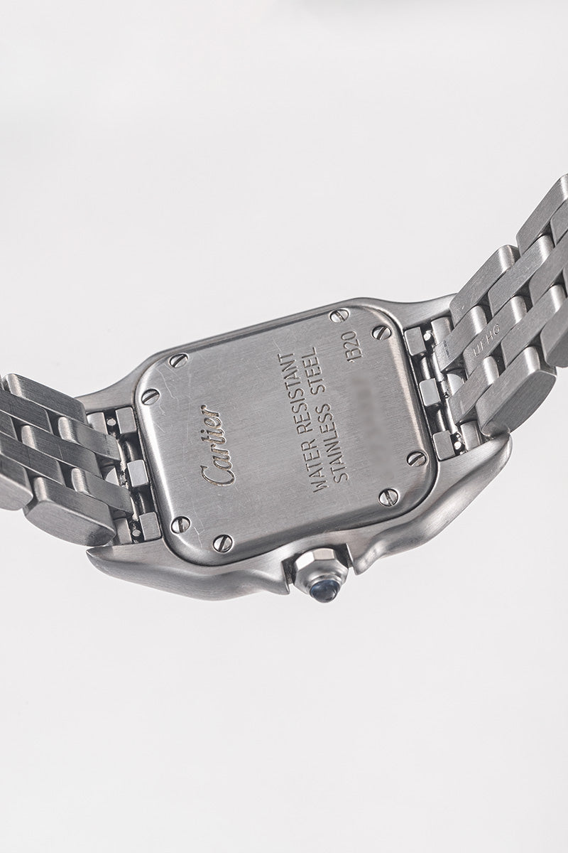 Panthère 1320 W25033P5