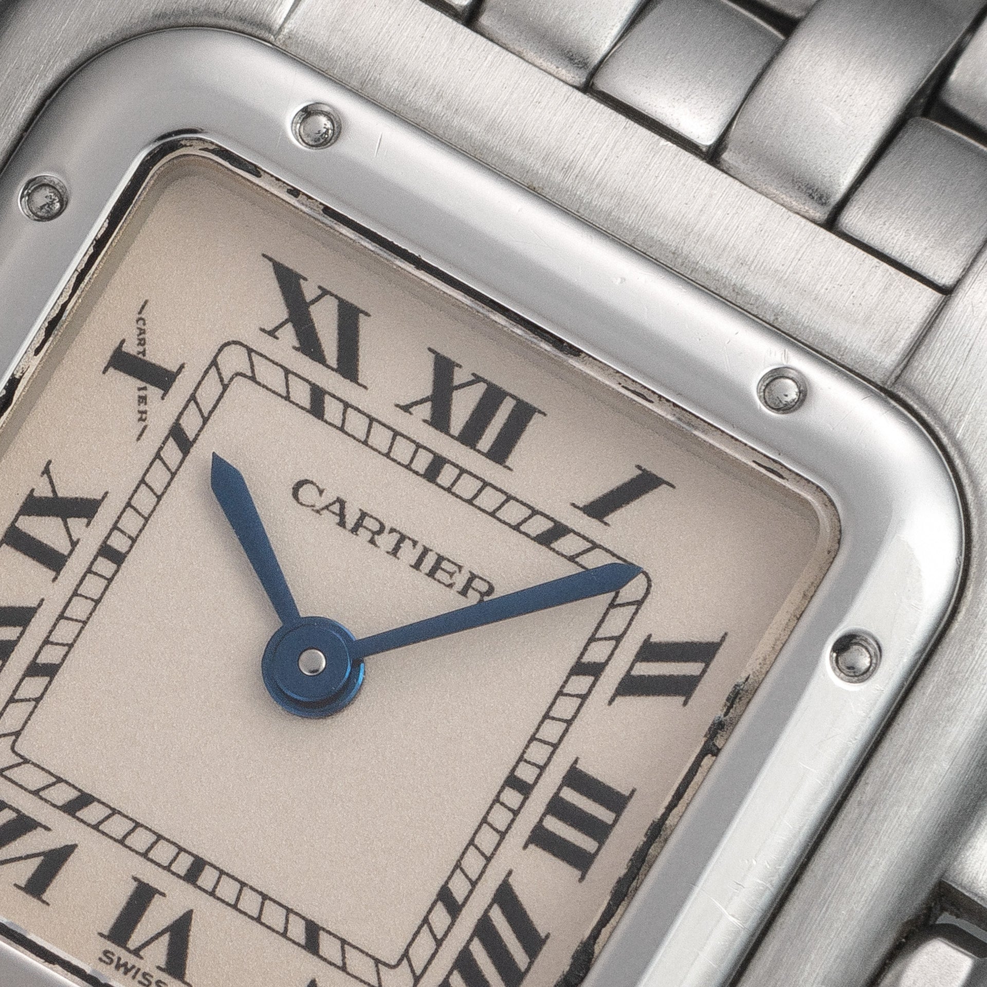 Panthère 1320 W25033P5