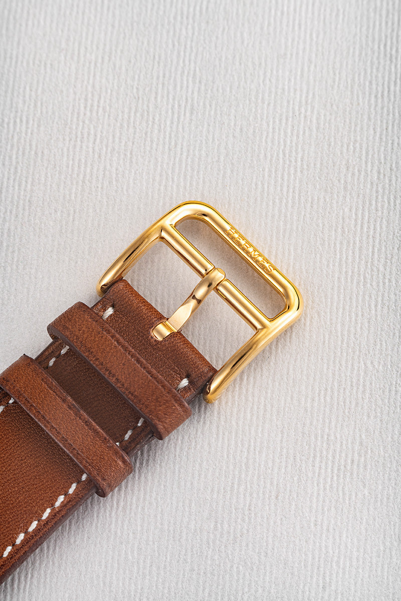 Annual Calendar 5035-013