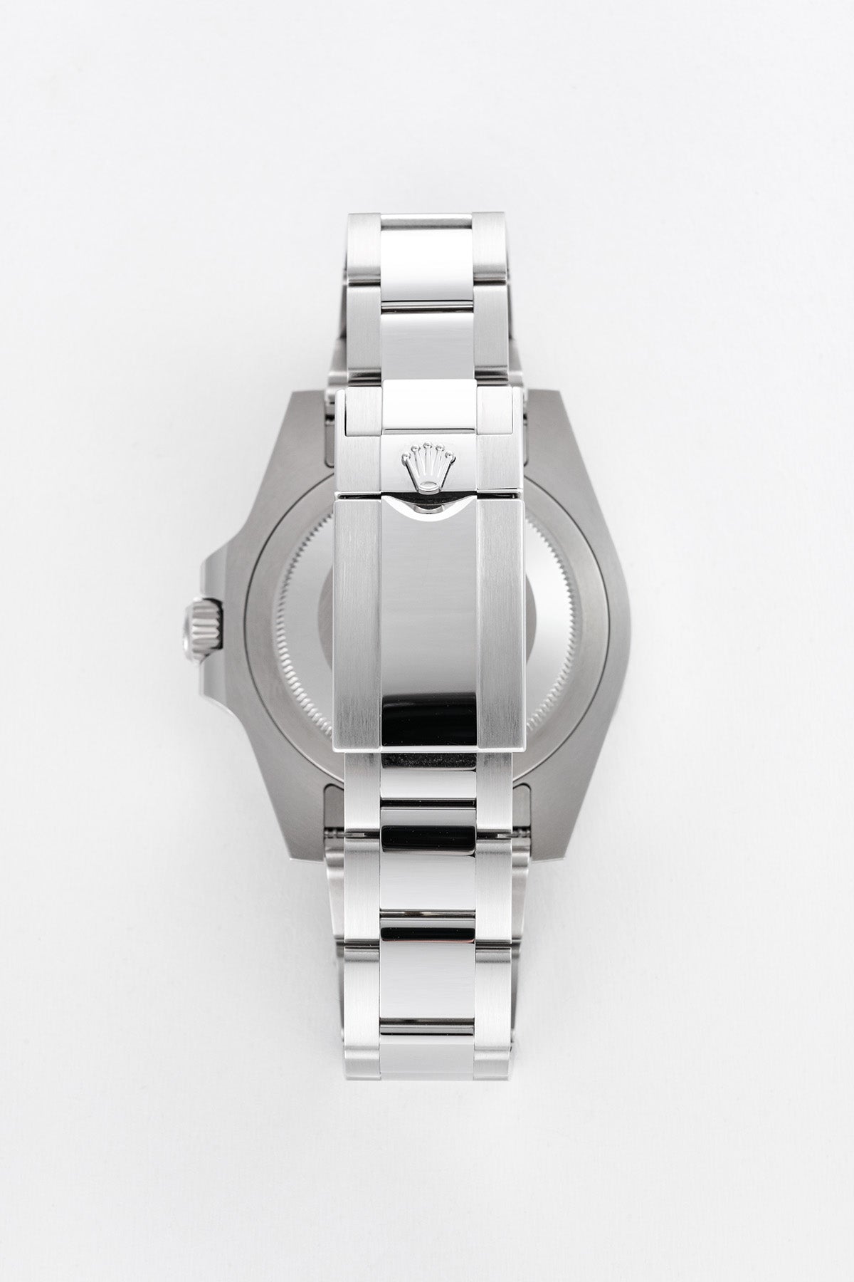 GMT-Master II 126720VTNR "Sprite"