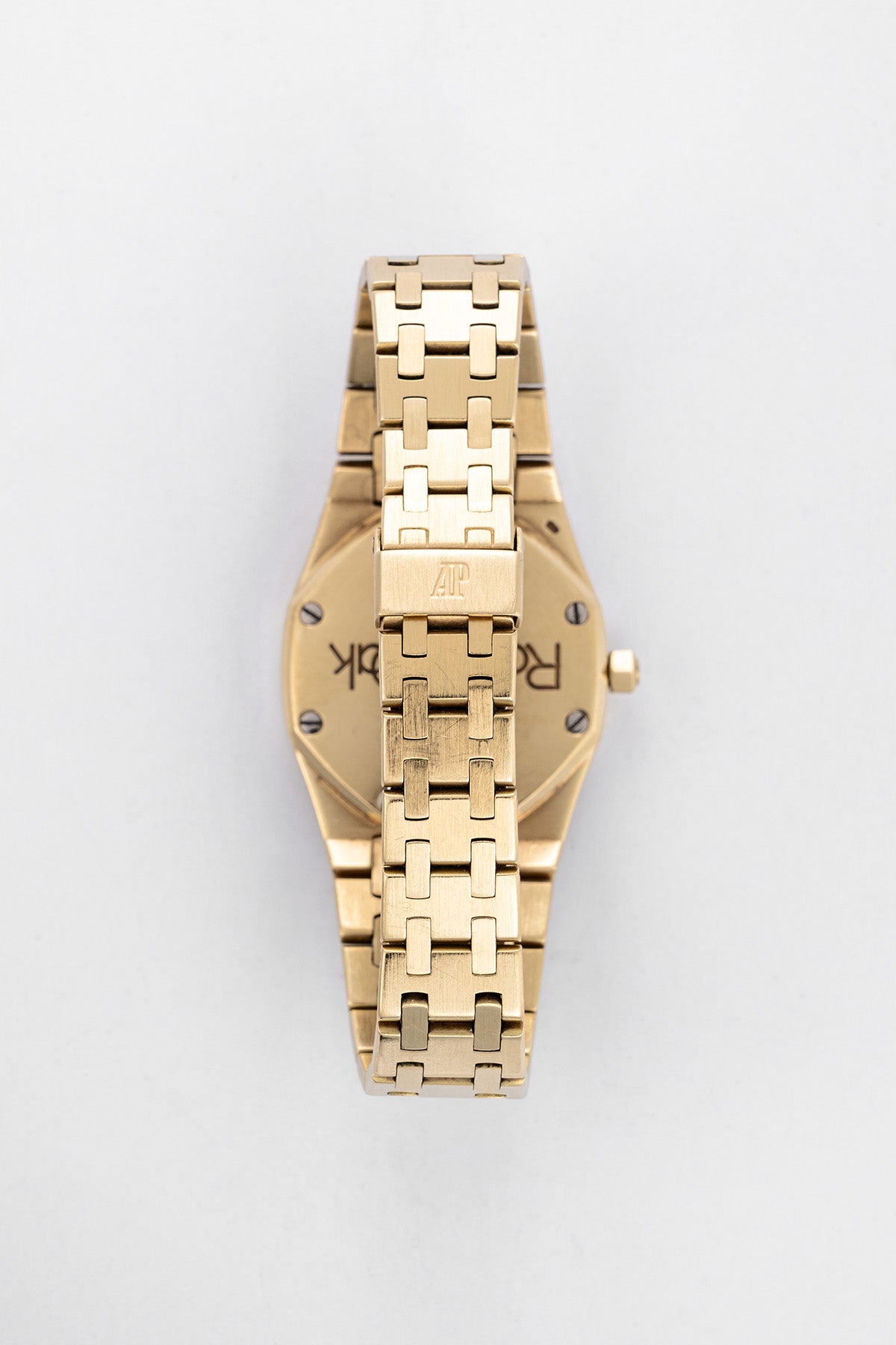 Royal Oak 56271BA