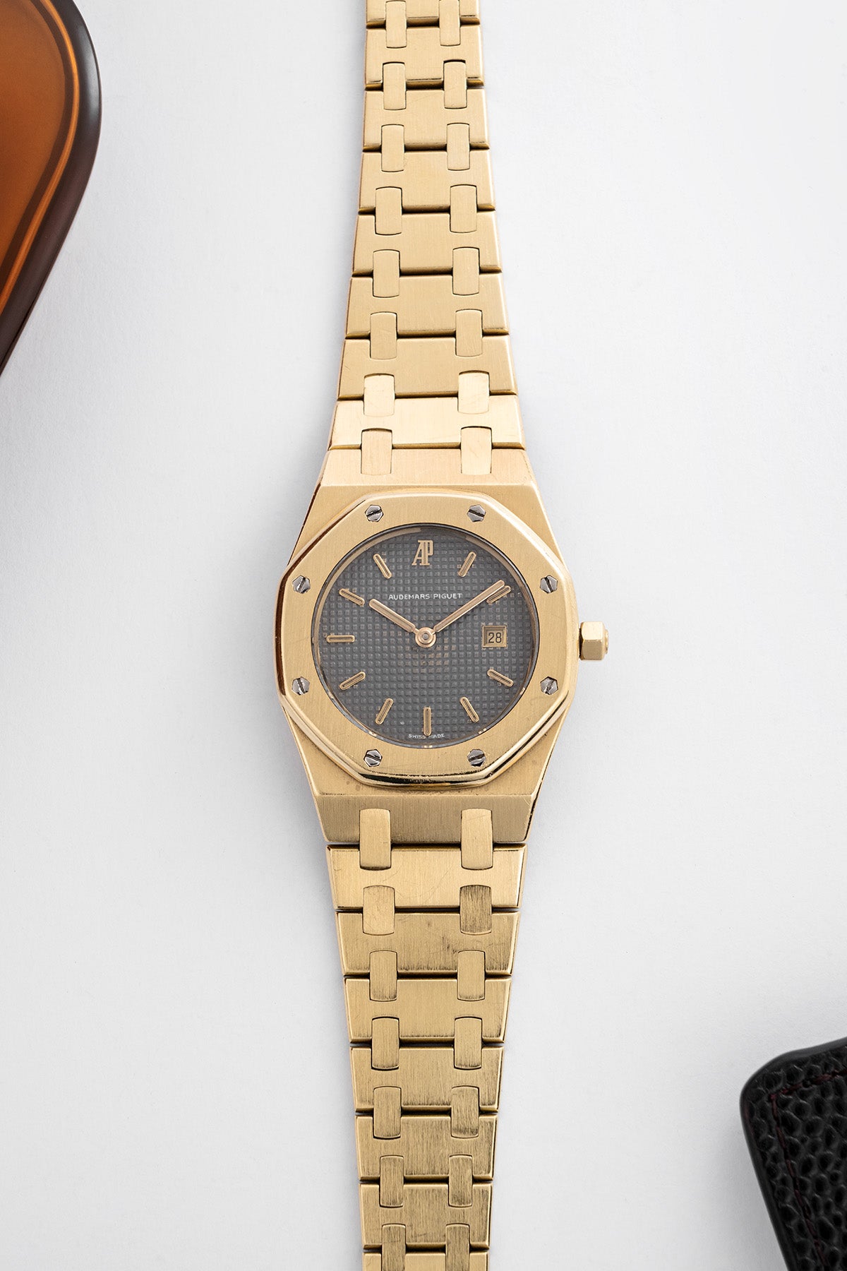 Royal Oak 56271BA
