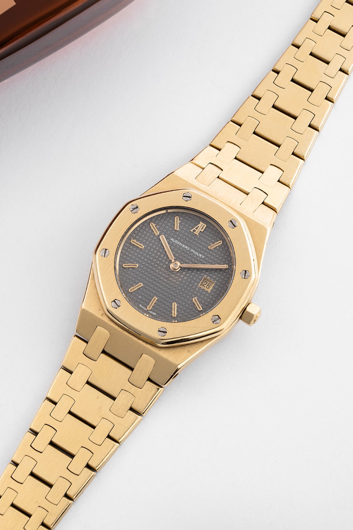Royal Oak 56271BA