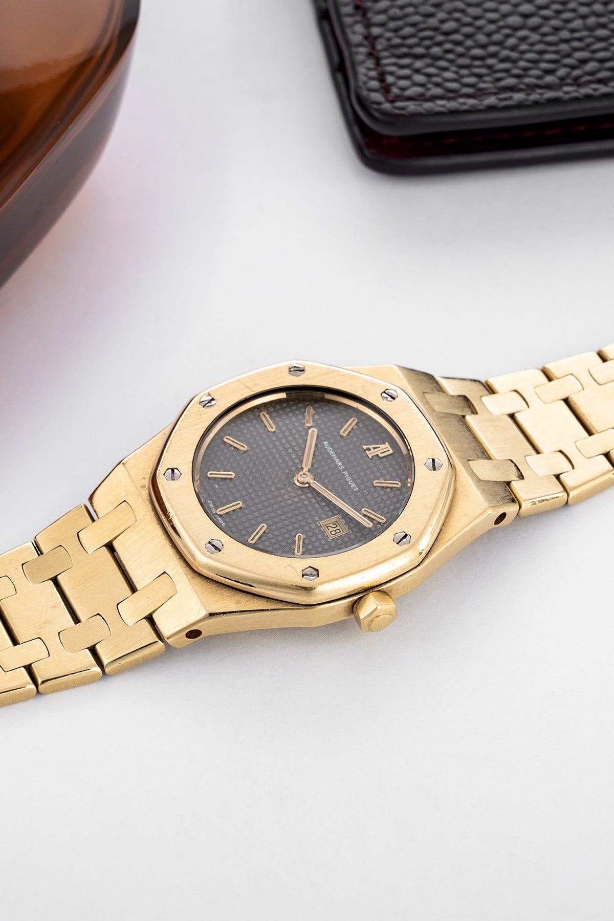 Royal Oak 56271BA