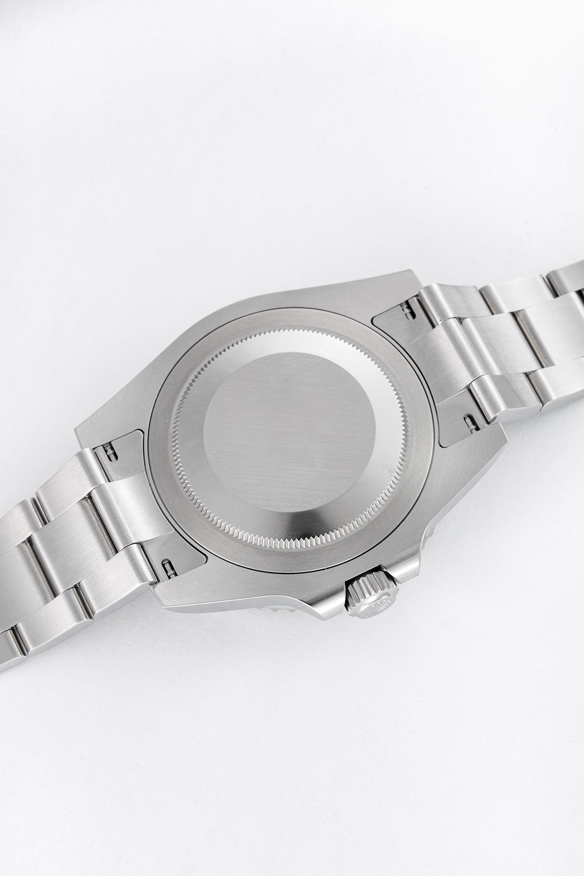 GMT-Master II 126720VTNR "Sprite"