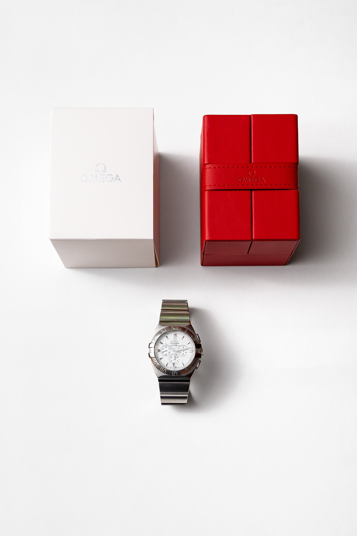 Constellation Double Eagle 1514.20.00