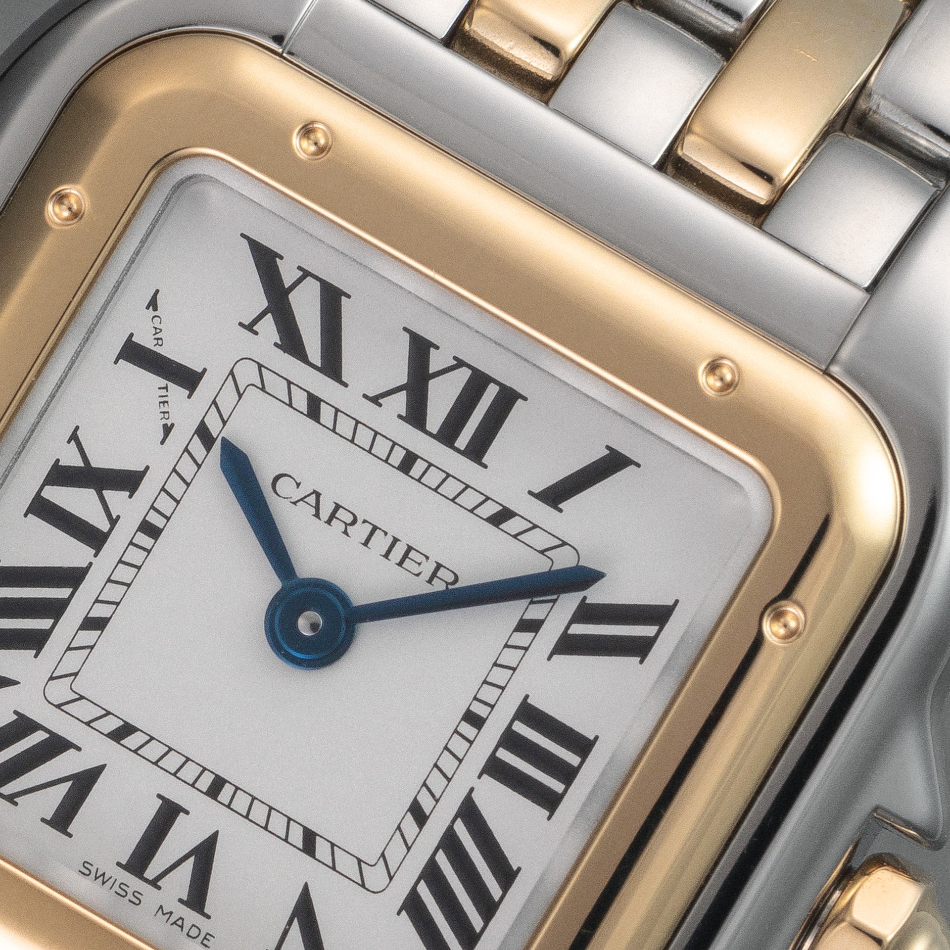 Panthère Small W2PN0018