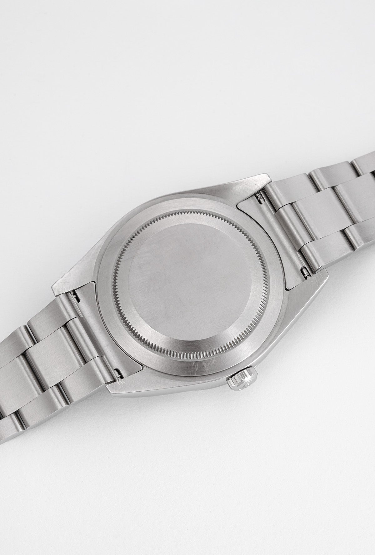 Rolex Explorer 214270
