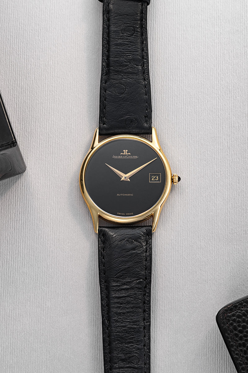 Vintage - Thin 5001.21