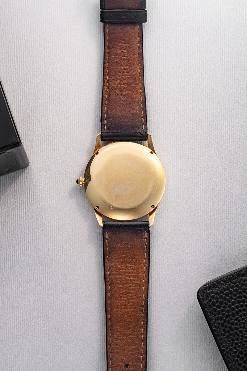 Vintage - Thin 5001.21