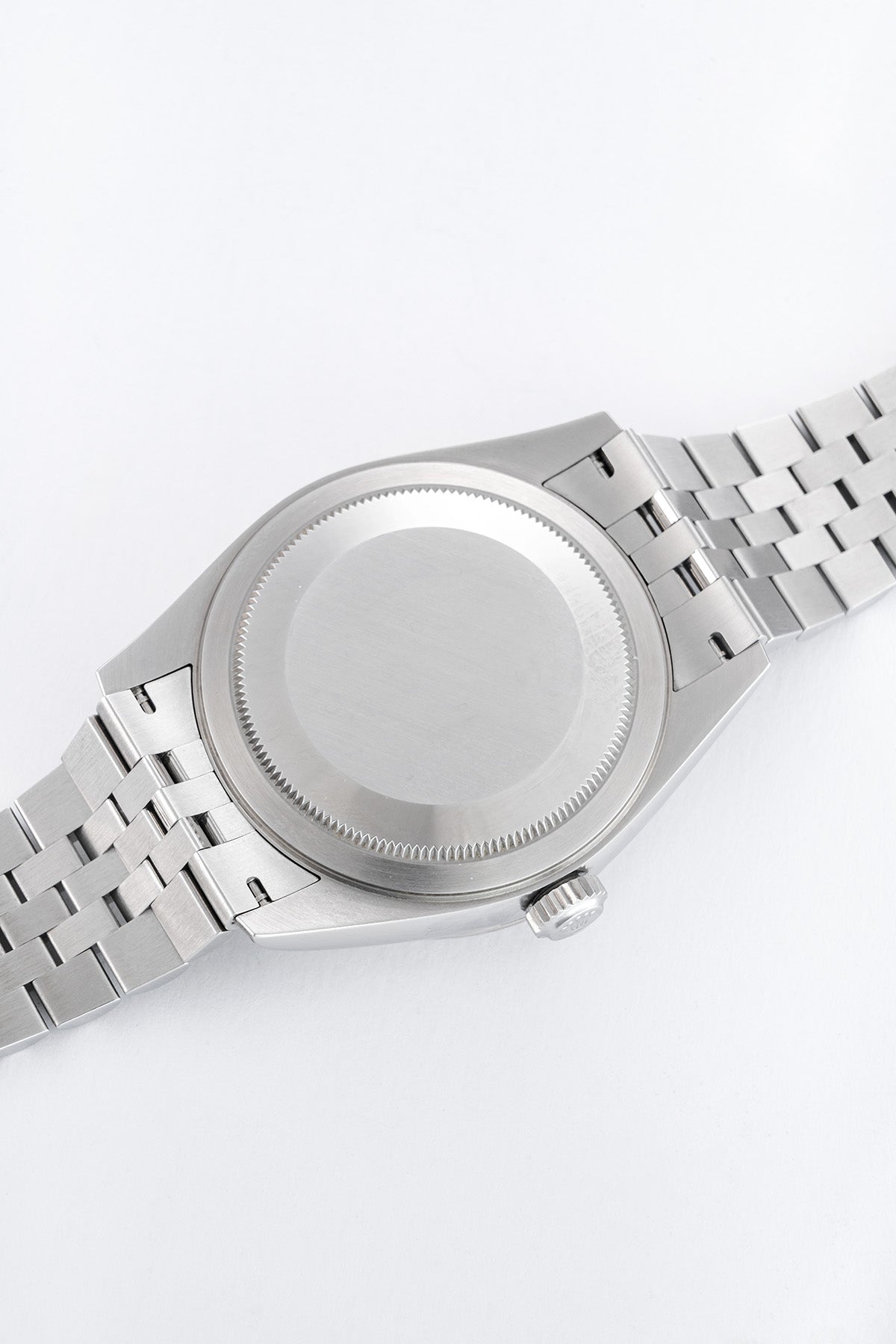 Rolex Sky-Dweller 336934 "Blue Dial"