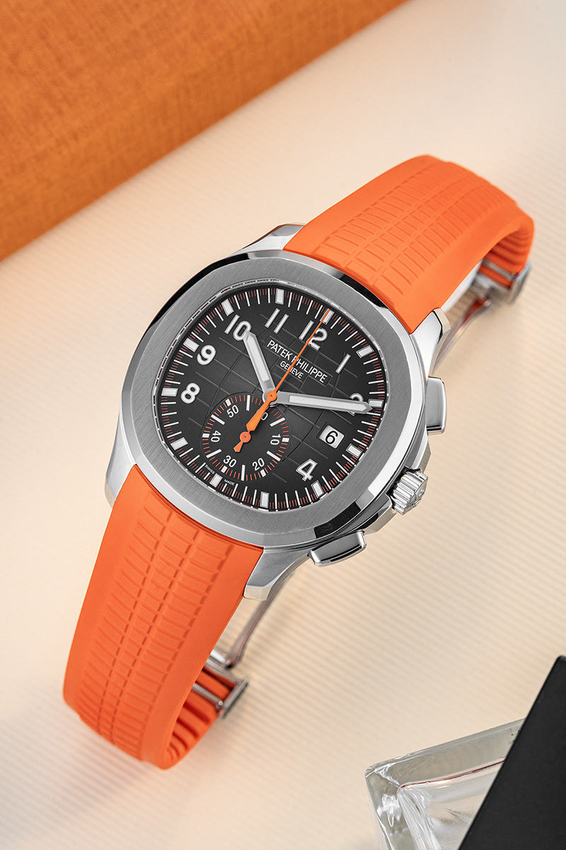 Aquanaut 5968A-001