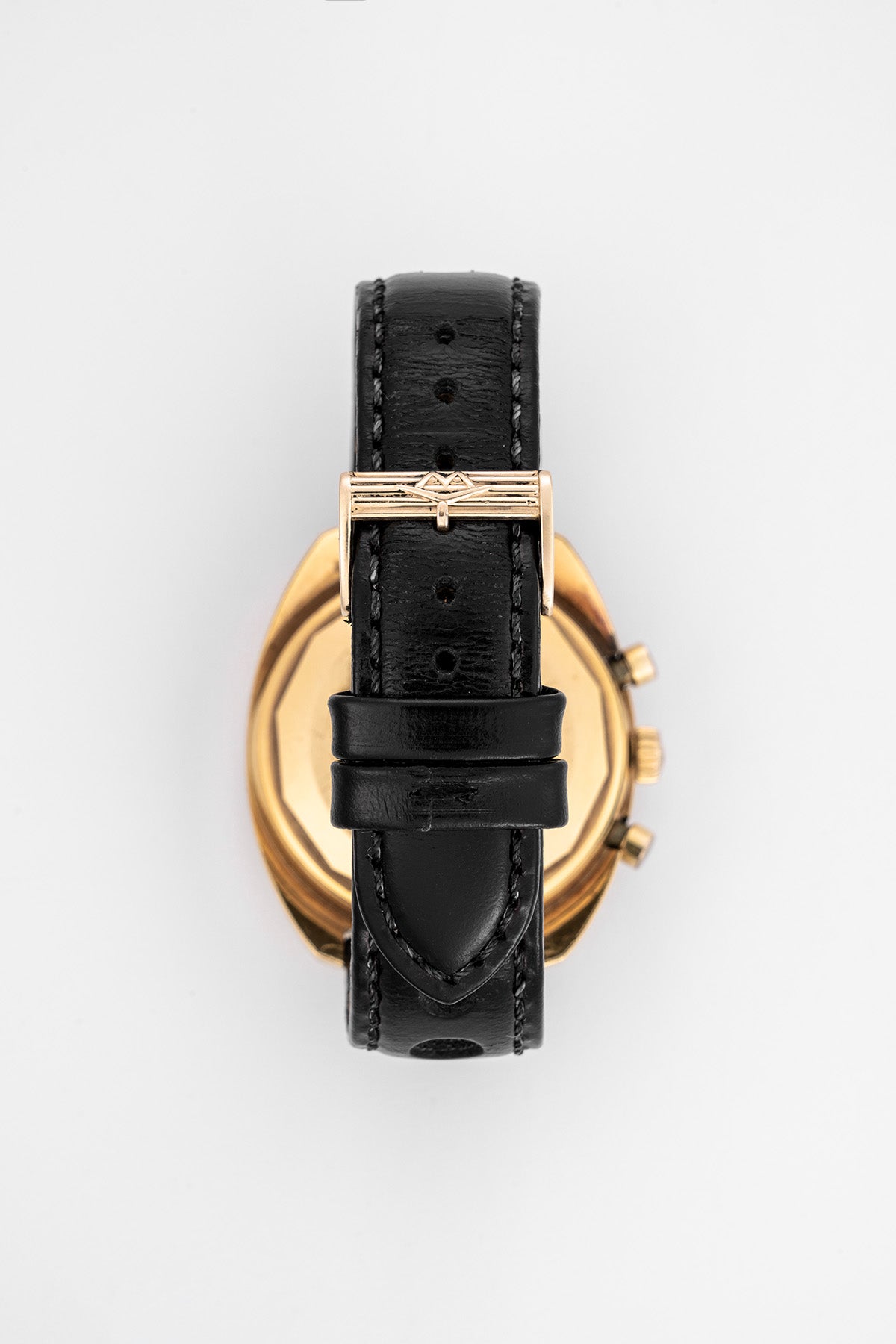 Movado Datron 434-215-502