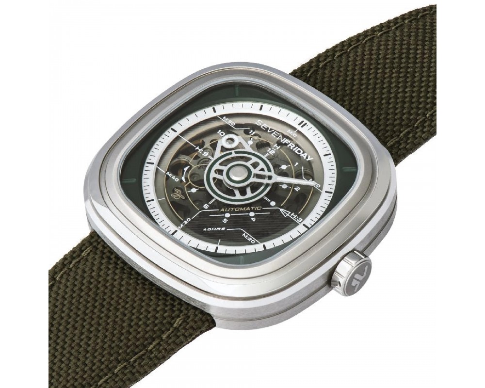 sevenfriday-t-series-revolution-t2-01-gradient-green-dial-canvas-strap-watch