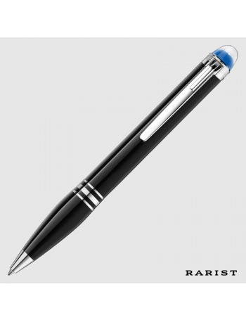 Długopis Montblanc StarWalker Precious