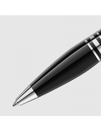 Długopis Montblanc StarWalker Precious