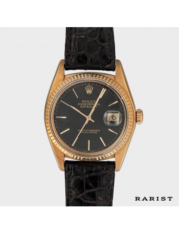 Zegarek Rolex Datejust 16018