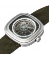 sevenfriday-t-series-revolution-t2-01-gradient-green-dial-canvas-strap-watch