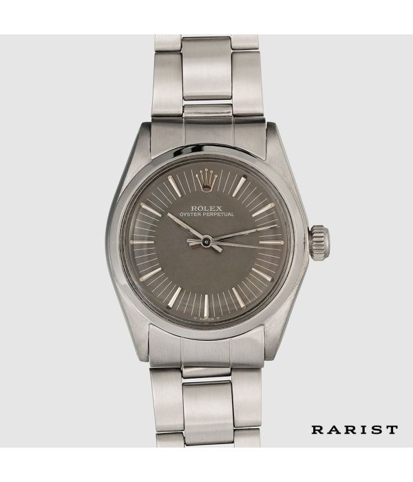 Zegarek Rolex Oyster Perpetual 6749