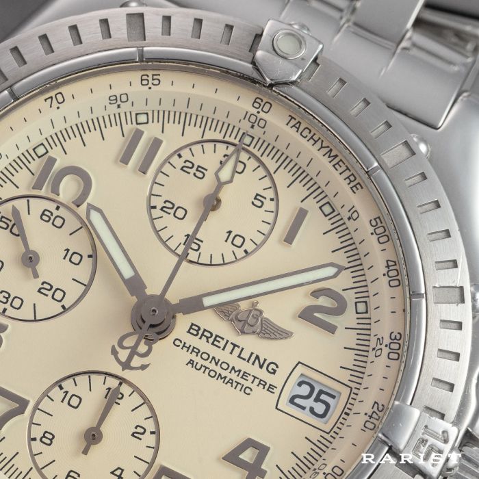 Breitling Chronomat A13352