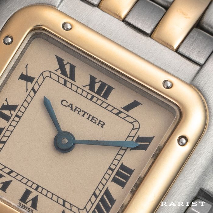 Cartier Panthère 166921